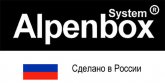 Alpenbox-System