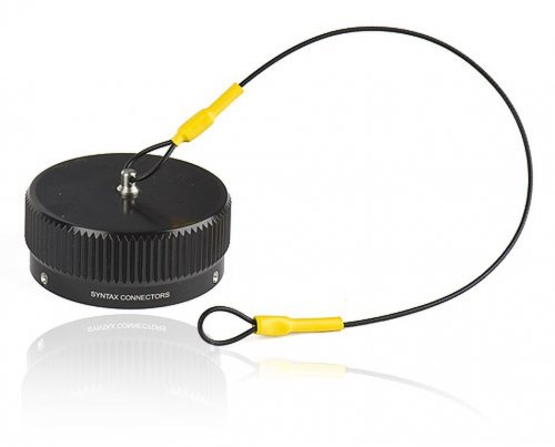 SPK08MV-SSMMNT SPK 08 pin вилка кабельная, покрытие контактов серебро, под пайку, контакты вставлены