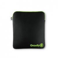 GBGLTS01B Gravity Транспортная сумка для подставки ноутбука Gravity