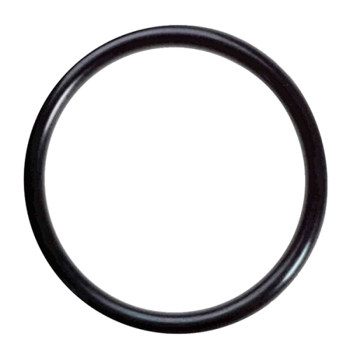 35763 Уплотнительное кольцо для кабельного ввода M63