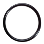 35763 Уплотнительное кольцо для кабельного ввода M63