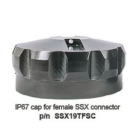 SSX19TFSC крышка для розетки