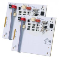 353690 PCE Модуль считывания (2 шт) RFID для моделей GTB