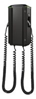 353679 PCE Настенная зарядная станция TWINBOX GTB 2x11kW, кабель 4м со штекером Типа 2 + УЗО (Тип А+DC)+электросчётчик