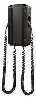353711 PCE Настенная зарядная станция TWINBOX GTB 2x11kW, кабель 4м со штекером Типа 2 + УЗО (Тип А+DC)+электросчётчик+WLAN