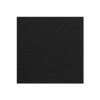 0477 Панель из березовой фанеры, покрытие пастик, черная, толщина 6.9 мм, размер панели 250 x 125 см