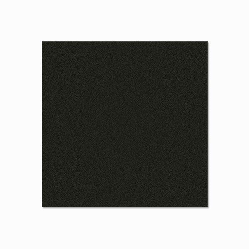 0477G Панель из березовой фанеры, покрытие ПВХ с пленкой, черная, толщина 6.9 мм, размер панели 250 x 125 см