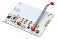 353131 PCE Модуль считывания RFID для моделей GLB