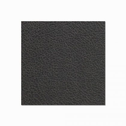 0777G Сэндвич-панель из тополя черная 6.9мм, размер 250x125см, покрытие ПВХ, задняя поверхность: черная пленка Adam Hall