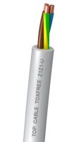 Кабель TOXFREE ZH Z1Z1-U Top Cable