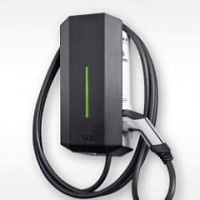E-mobility E-mobility