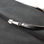 GBGSS2LB Gravity Транспортная сумка на 2 подставки для динамиков, длинная