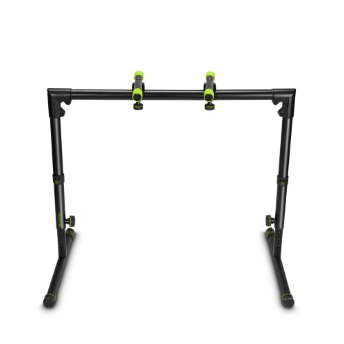 GKSTS01B Gravity Подставка для клавиатуры