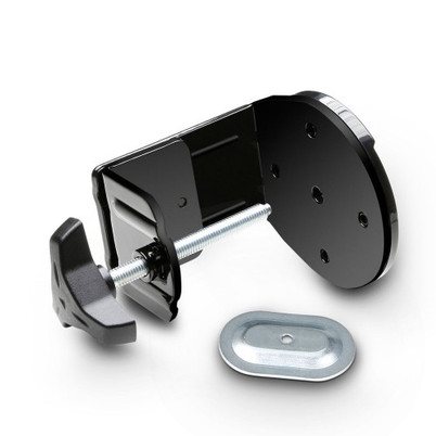 GSA6131B Gravity Крепление монитора настольное поворотное