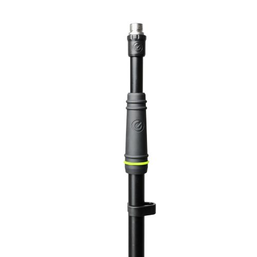 GMS43 Gravity Подставка для микрофона со складным основанием штатива
