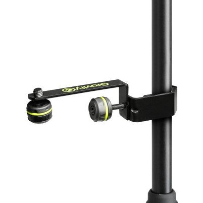 GMAMH01 Gravity Держатель для установки на микрофонную стойку