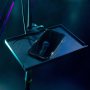 GMATRAY3 Gravity Наклоняемый дорожный лоток