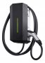 353409P PCE Настенная зарядная станция Wallbox GLB 22kW, кабель 4,5м со штекером Типа 2 + электросчётчик+УЗО(DC)