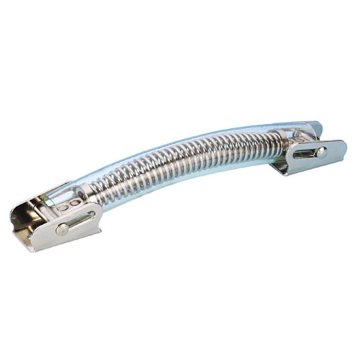 3428 Adam Hall Ручка портфельная в стиле "Техно"