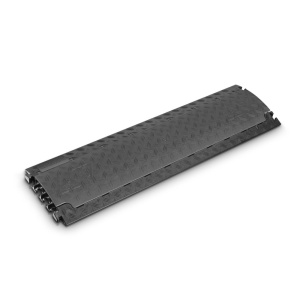 85150BLK Defender NANO 6-канальный кроссовер 85150BLK Defender NANO 6-канальный кроссовер