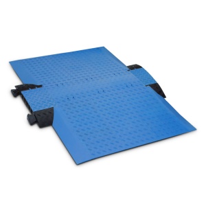 85305SET Defender Wheelcair Ramp Module Set (Комплект)