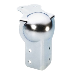 4108 Adam Hall  Уголок шарообразный 