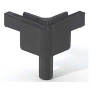 Системы Easy Case (Easy Case System)