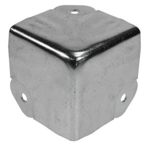 4146 Adam Hall Уголок квадратный