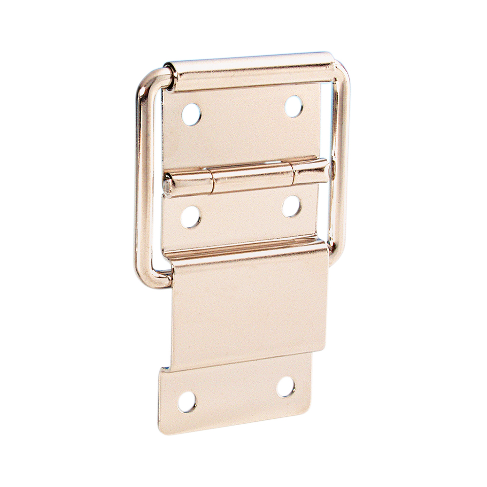 2528 Adam Hall Петля накладная 