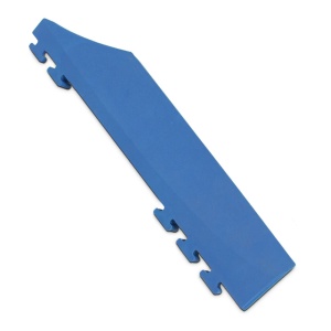85307R NEW Wheelcair Ramp Right
