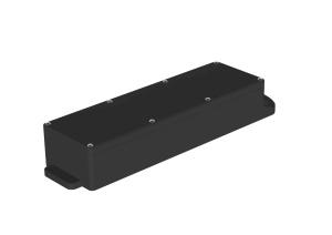 9440997 Распред устр из резины пустое перенос STEYR