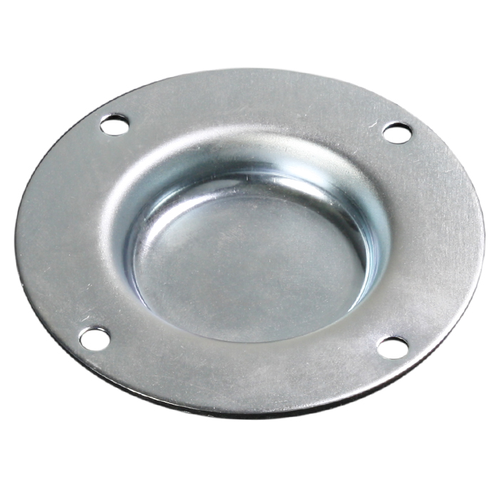 4905 Adam Hall Чашка штабельная