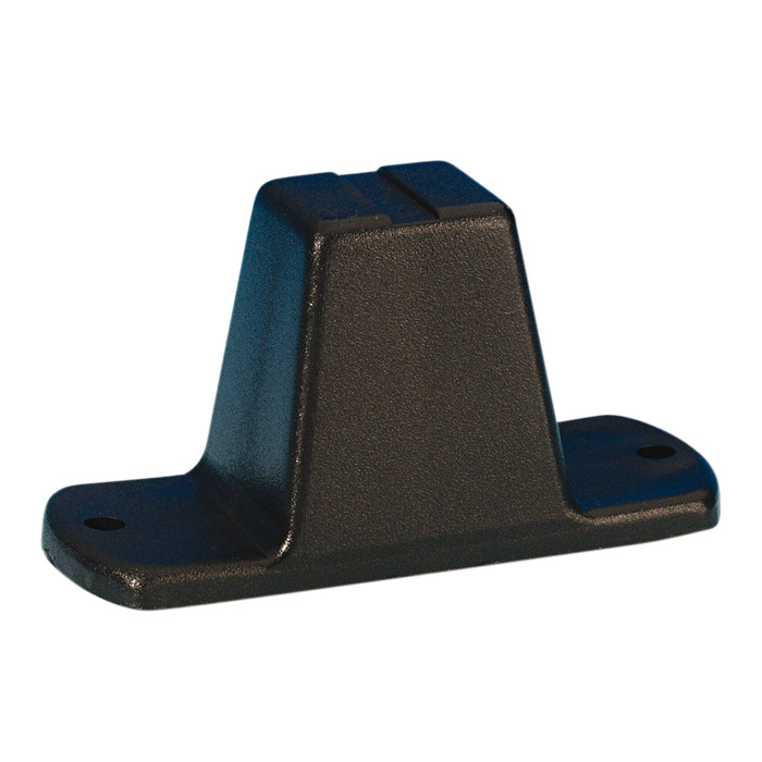 4982 Adam Hall Ножка-опора к колесу 3782, Н= 43 мм 4982 Adam Hall Ножка-опора к колесу 3782, Н= 43 мм