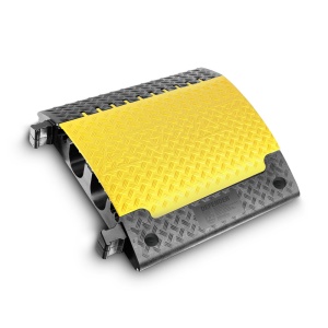 85601 Defender Ultra L 2 кабельная защита