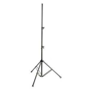 GSP5522B Двухсекционная выдвижная стойка 