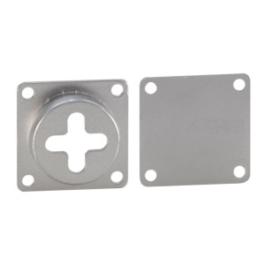 87981 Adam Hall Крепления ременной стяжки