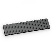 Системы перегородок (Partition Wall System)
