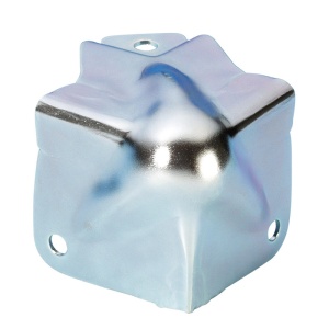 41182 Adam Hall  Уголок шарообразный средний 