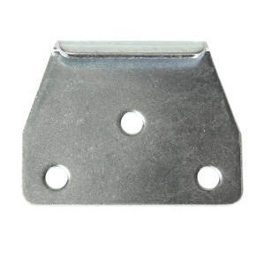 1725KEEP Adam Hall Петля 75x2мм