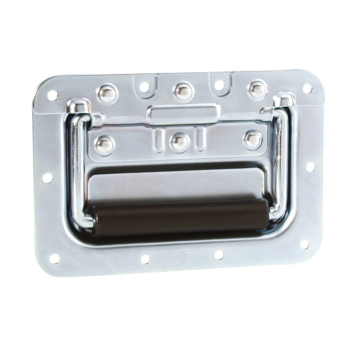 34083 Adam Hall Ручка подпружиненная откидная