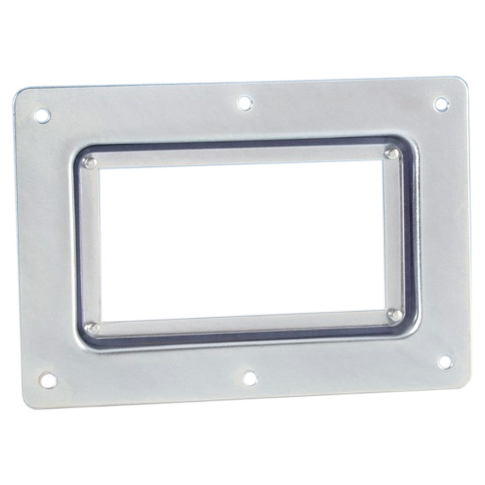 8795 Adam Hall Окно для сканирования бар-кода