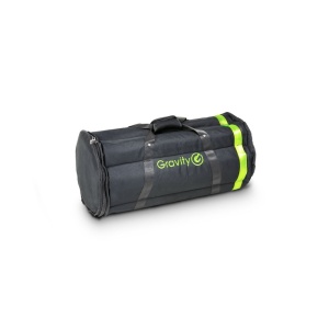 GBGMS6SB Транспортная сумка для 6 коротких микрофонных стоек