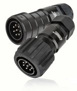 Разъёмы для динамиков SPK SPEAKER