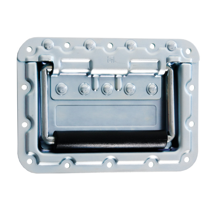 34087 Adam Hall Ручка с заклепками защиты