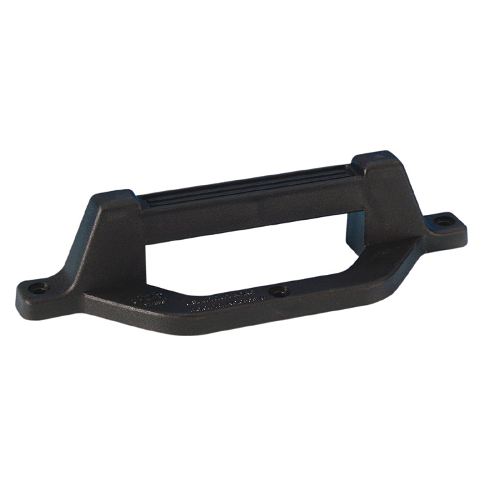 3480 Adam Hall Комбинированная ручка/ножка