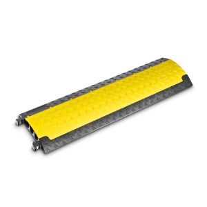 85200 Defender MINI 3x канальный кроссовер желтый 85200 Defender MINI 3x канальный кроссовер желтый