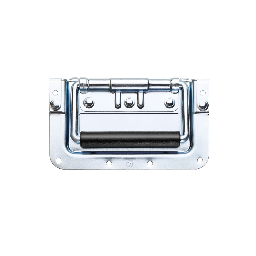 34084 Adam Hall Ручка подпружиненная, глубина 9 мм