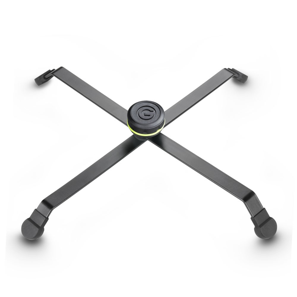GLSFLOORXB Напольная подставка складная