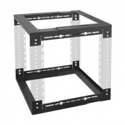19" Амортизационные системы (19 Inch Shok Mount Systems)