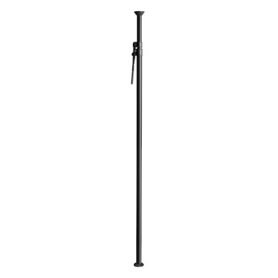 GLSVARIPOLE01B Стойка с зажимом VARI®, 2.10 - 3.70 m
